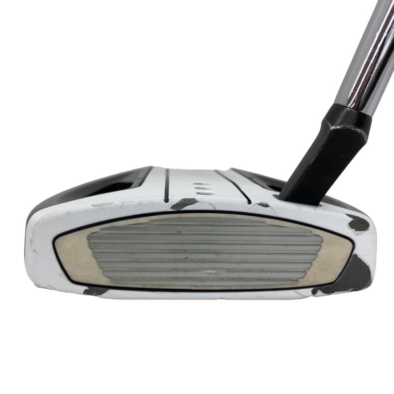 �r�����������@�d�w�@�o�k�`�s�h�m�t�l�^�v�g�h�s�d�@�X���[���X�����g�@�R�S�C���`