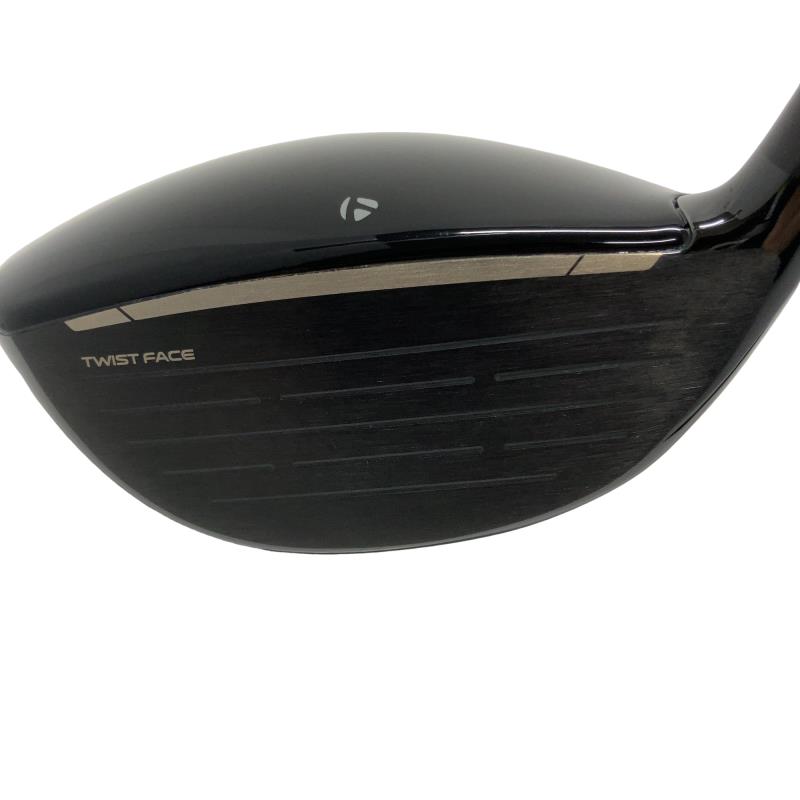 �p���P�O�@�T�v