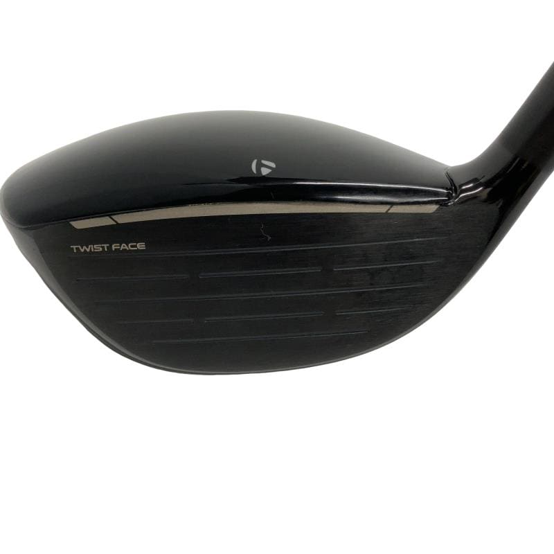 �p���P�O�@�R�v