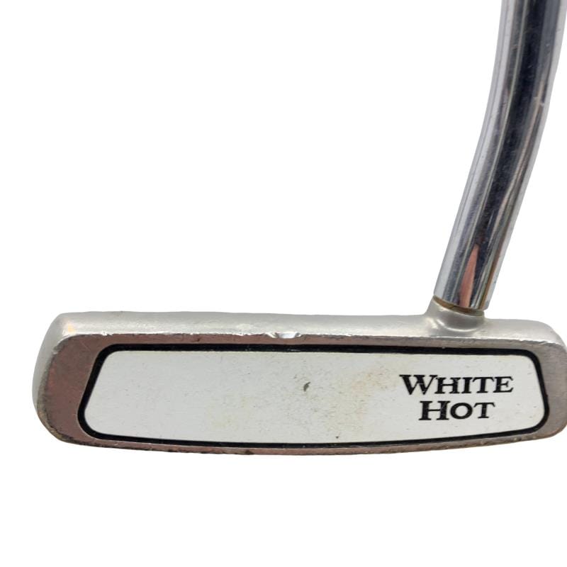 �v�g�h�s�d�@�g�n�s�@���T�@�R�S�C���`