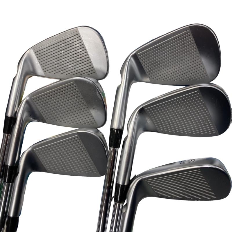 ���T�Q�T�@�V�r�i���{���F�U�{�Z�b�g�j