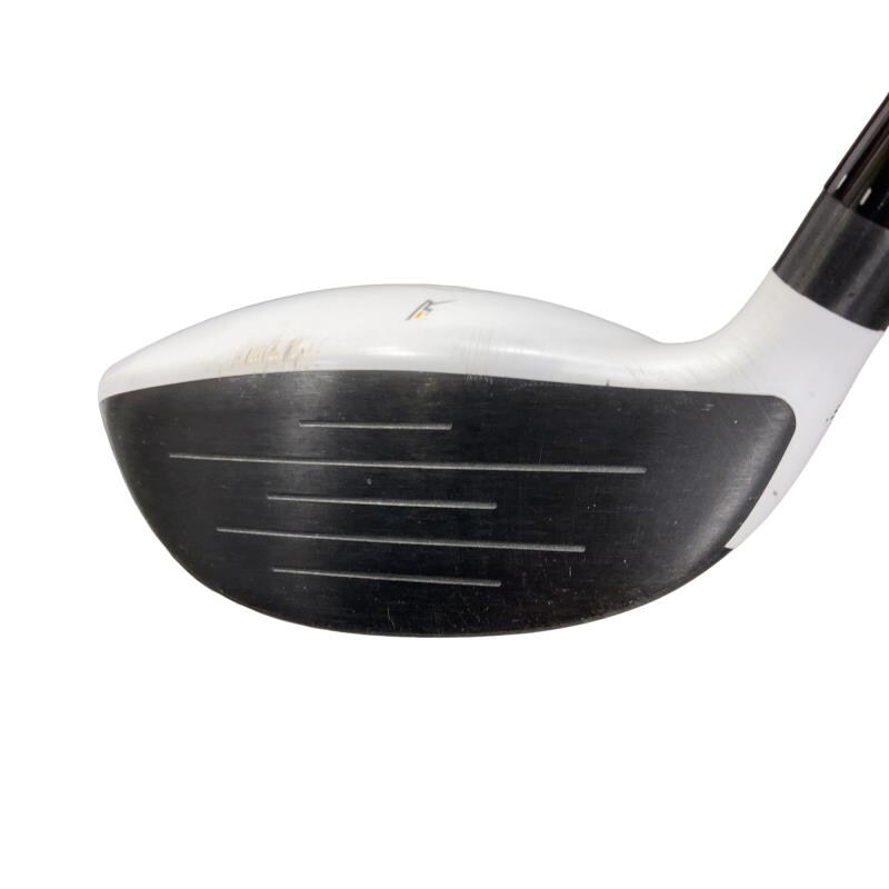 �q�a�y�@�r�s�`�f�d�@�Q�@�s�n�t�q�@�R�v