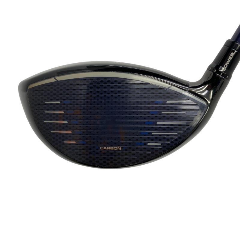 �p���P�O�@�l�`�w�@�P�O�D�T°