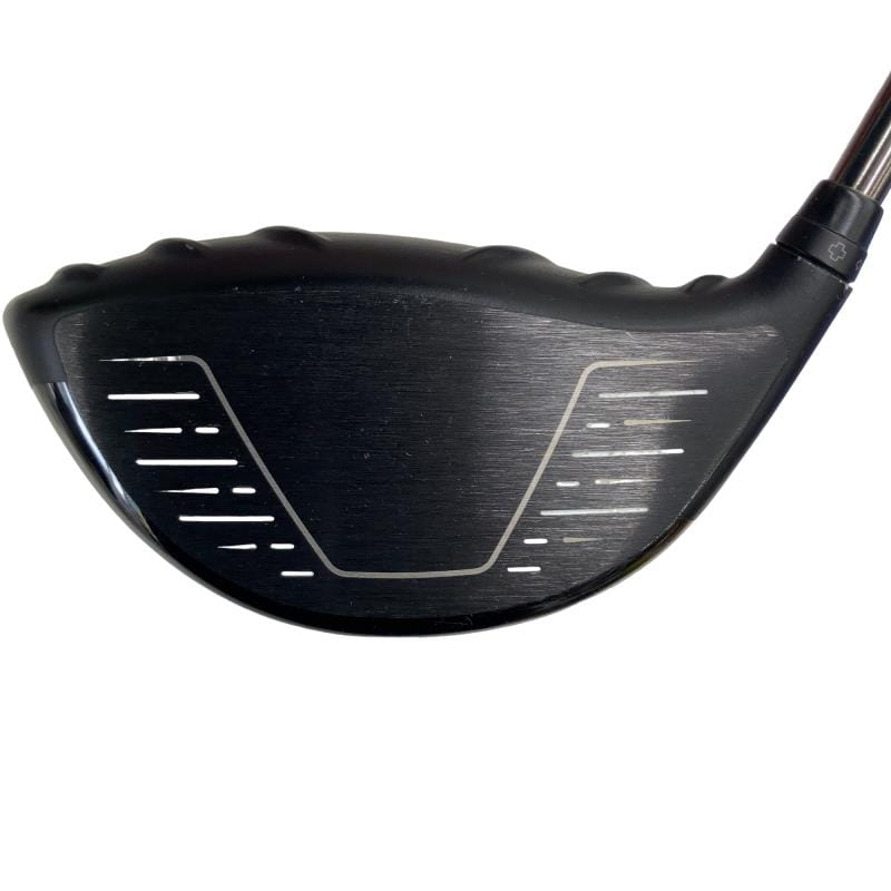 �f�S�Q�T�@�l�`�w�@�@�X°�i�A�[�R�X�����j