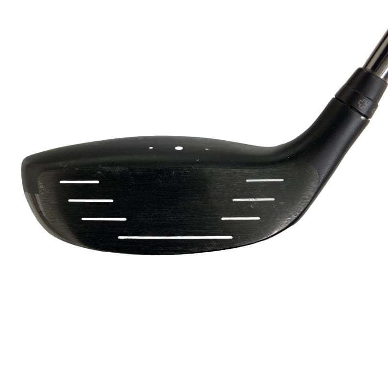 �f�S�Q�T�@�l�`�w�@�R�v�i�A�[�R�X�t���j