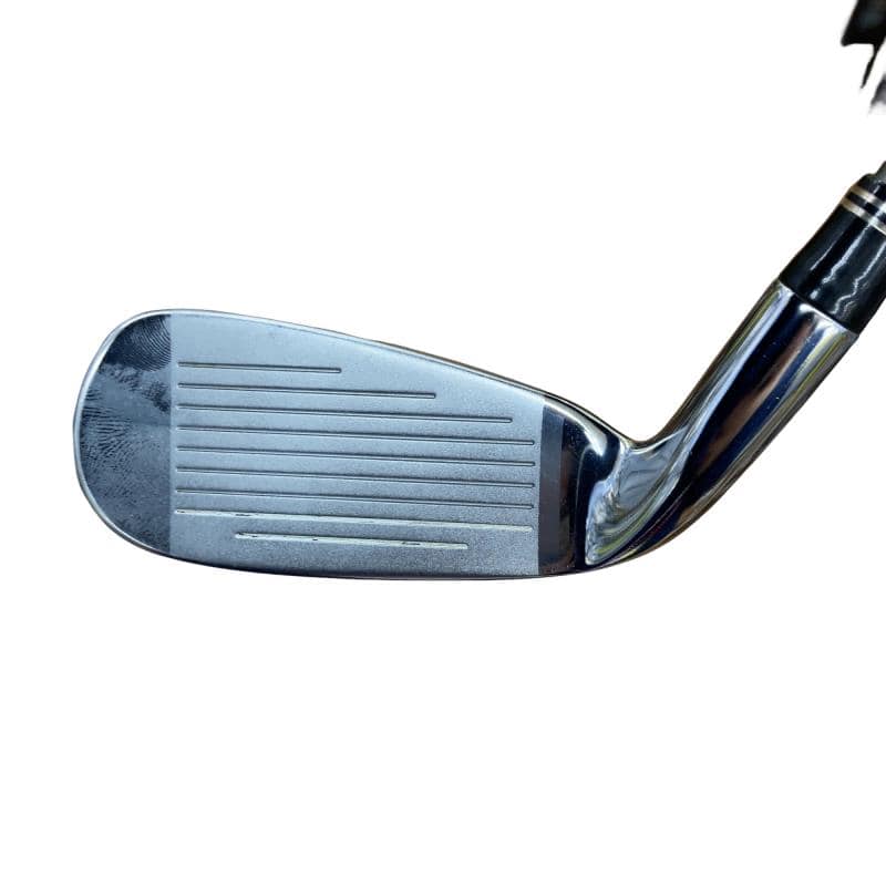 �q�`�b�@�������@�t�s�h�k�h�s�x�@�h�q�n�m�r�@�R�t