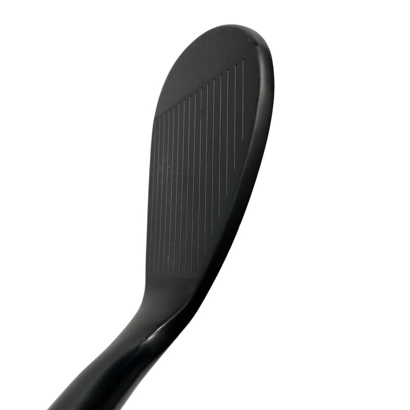 �l�`�i�d�r�s�x�@�v�|�l�n�l�d�m�s�@�m�[���b�L�p�o�p�@�S�W°�^�R°