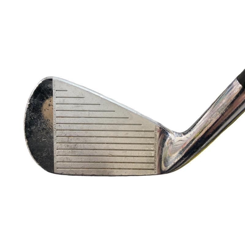 �r�q�h�w�n�m�@�y�V�Q�T�@�@�U�r�i���{���F�U�{�Z�b�g�j