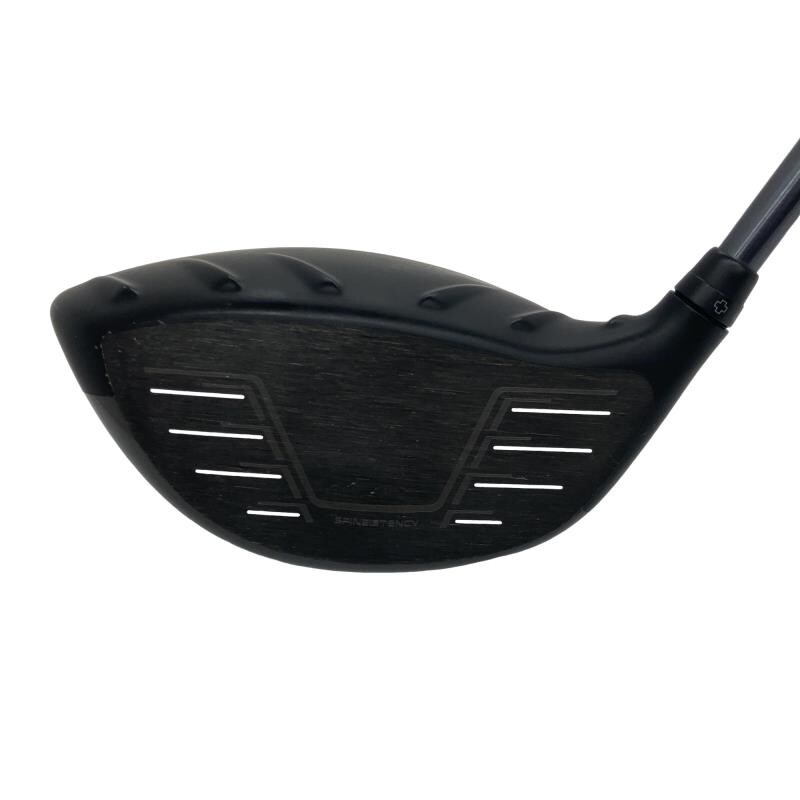 �f�S�S�O�@�g�k�@�l�`�w�@�P�O�D�T°