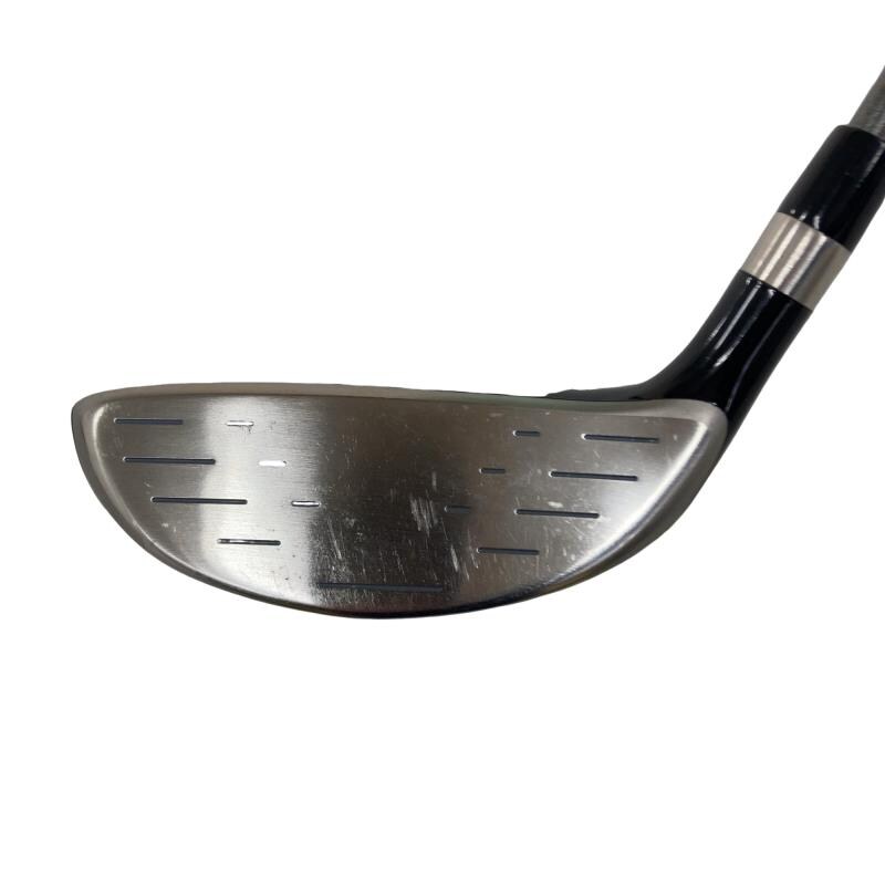 �r�t�q�d�@�c�c�@�V�v