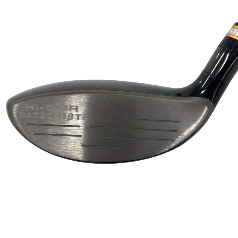 �`�w�d�k�@�f�������@�o�������������@�u�@�T�v