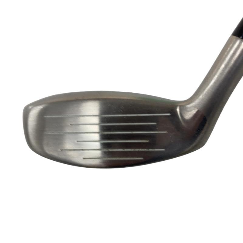 �q�d�r�b�t�d�@�l�h�c�@�t�Q�i�P�U°�j