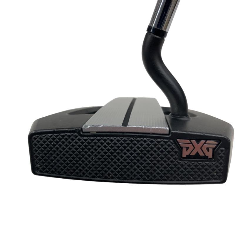 �o�w�f�@�`�k�k�`�m