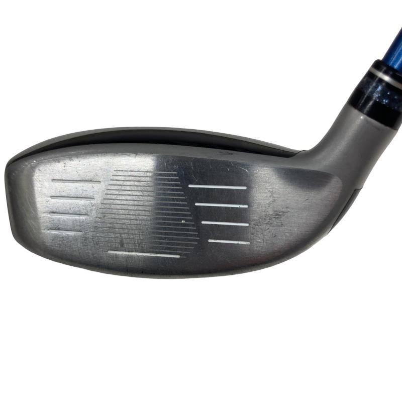 �w�w�h�n�i�Q�O�Q�O�j�@�g�R