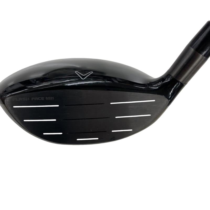 �d�o�h�b�@�r�o�d�d�c�@�R�v