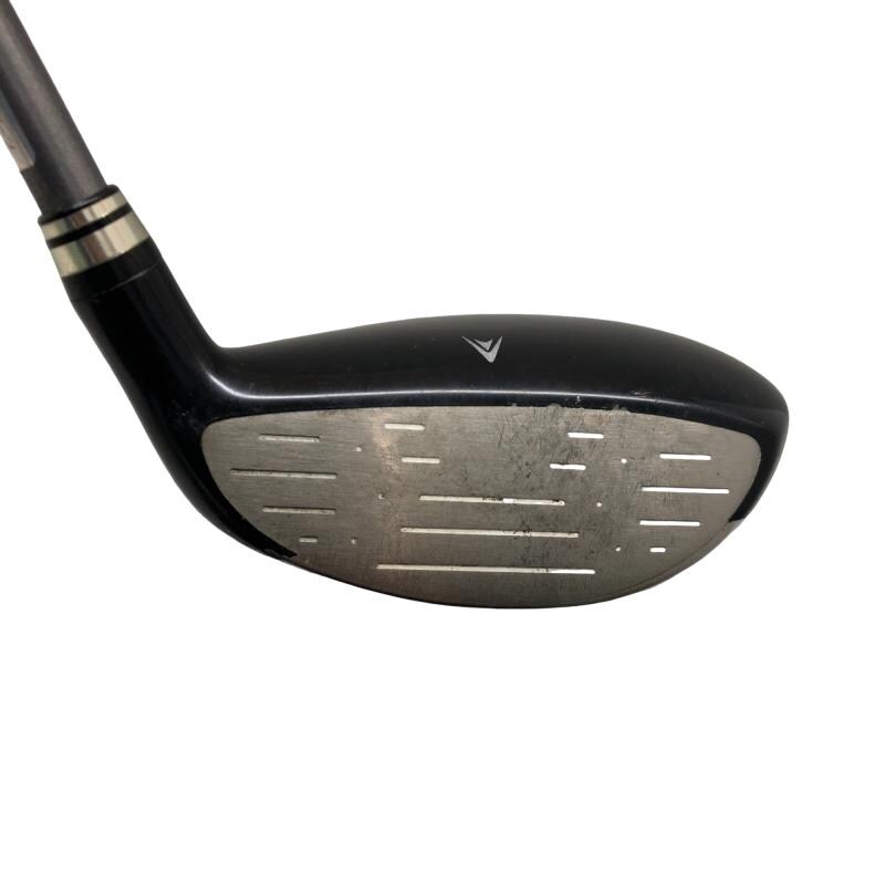 �w�w�h�n�i�Q�O�P�Q�j�@�T�v�@���t�e�B