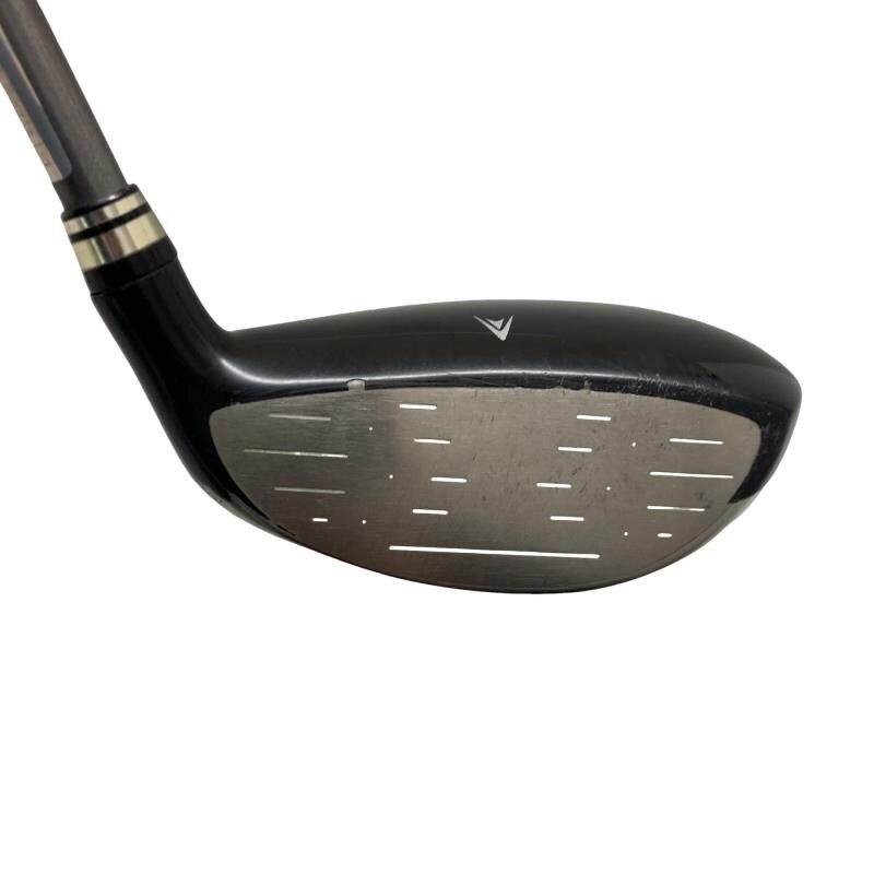 �w�w�h�n�i�Q�O�P�Q�j�@�R�v�@���t�e�B