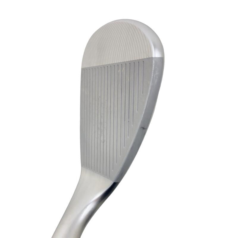 �b�����������������@�b�a�y�@�S�W°�^�P�Q°