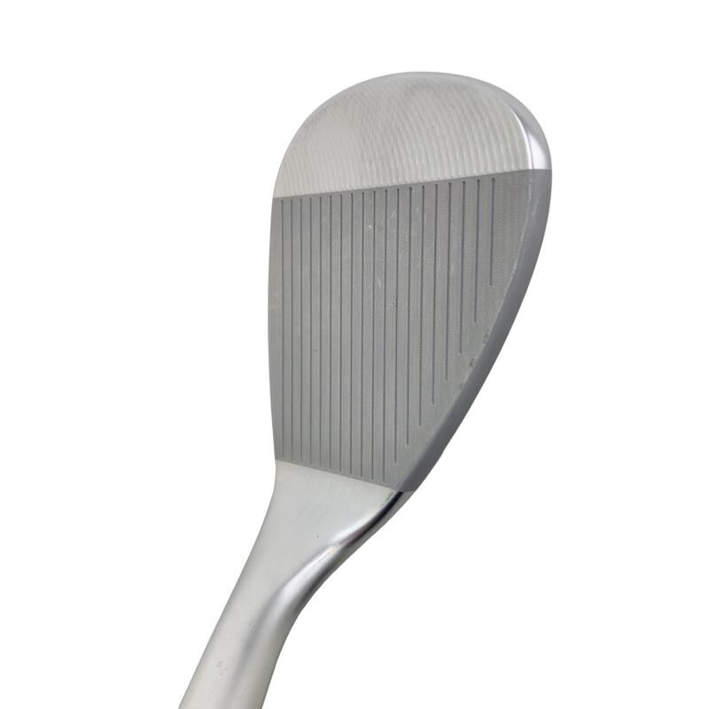 �b�����������������@�b�a�y�@�T�W°�^�P�Q°