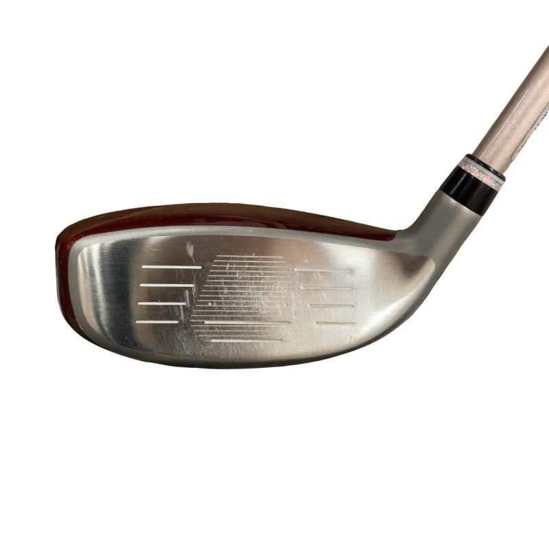 �w�w�h�n�i�Q�O�Q�O�j�@�g�T�i�{���h�[�j�@���f�B�[�X