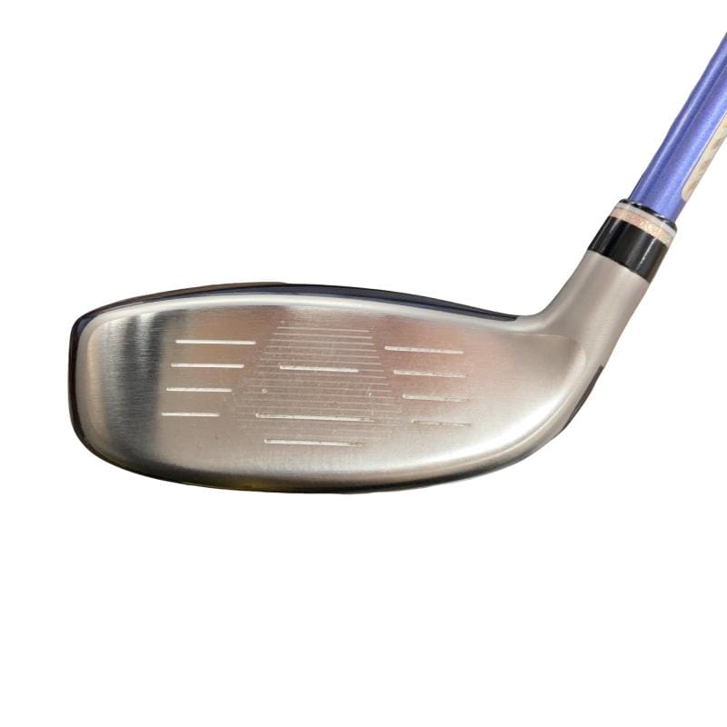 �w�w�h�n�i�Q�O�Q�O�j�@�g�U�@���f�B�[�X