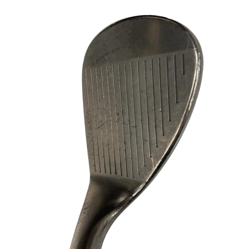 �c�i�|�U�@���C�g�u���b�N�@�T�W°