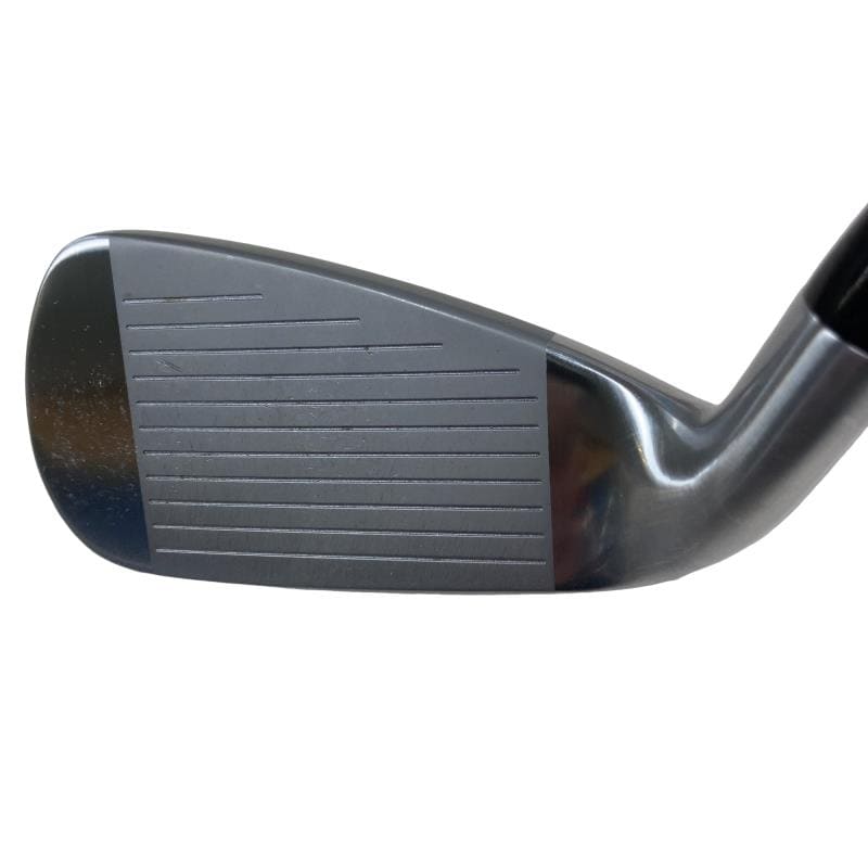 �������@���{�@�t�U�{