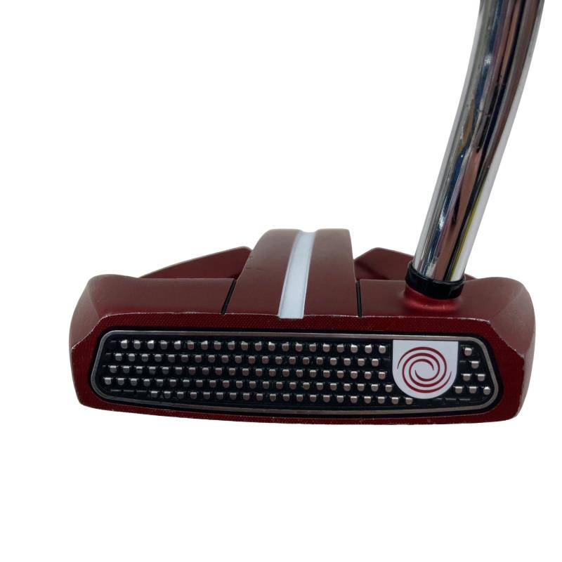 �n�@�v�n�q�j�r�@�q�d�c�@�l�`�q�w�l�`�m�@�R�R�C���`