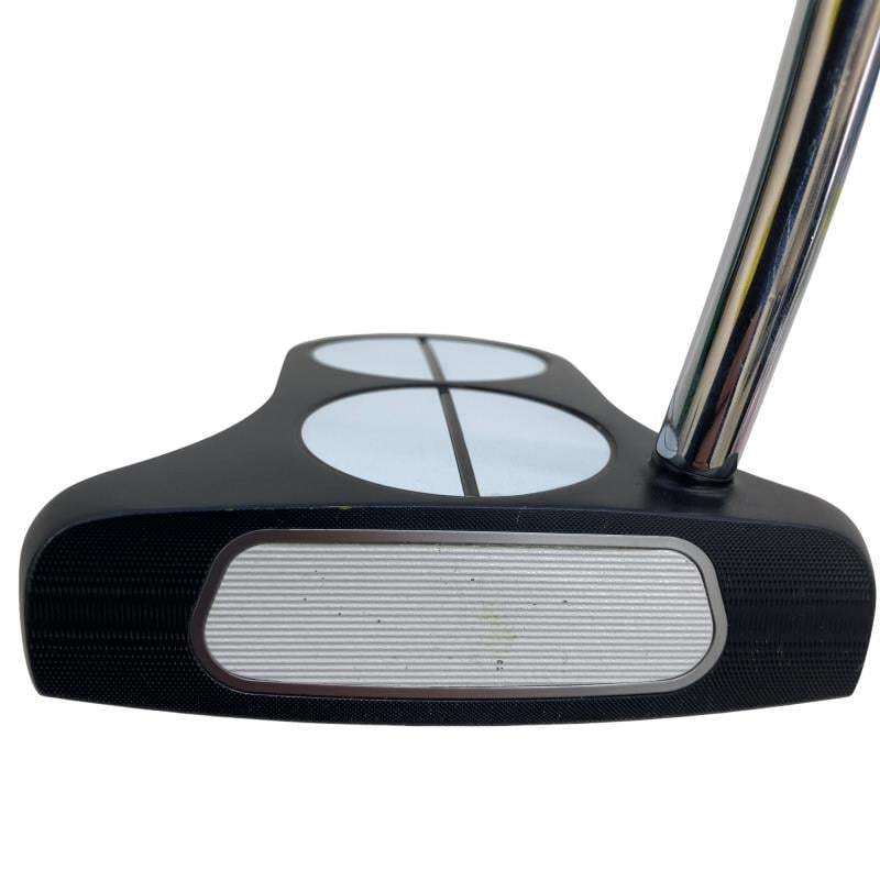 �`���|�n�m�d�@�Q�|�a�`�k�k�@�c�a�@�R�R�C���`