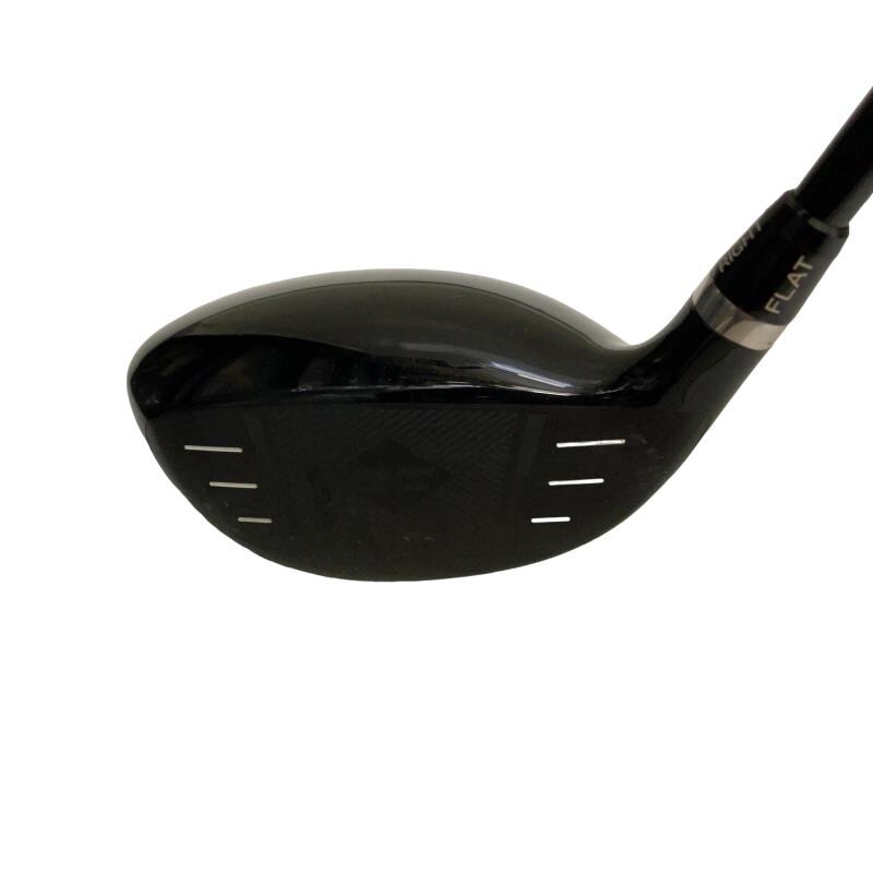 �q�b�@�`�l�|�w�@�T�v