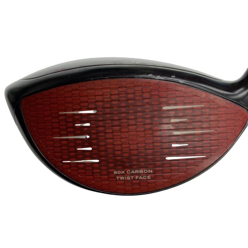 �r�s�d�`�k�s�g�Q�@�P�O�D�T°