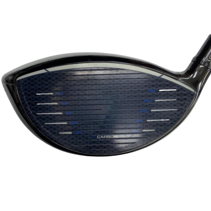 �p���P�O�@�l�`�w�@�@�X°