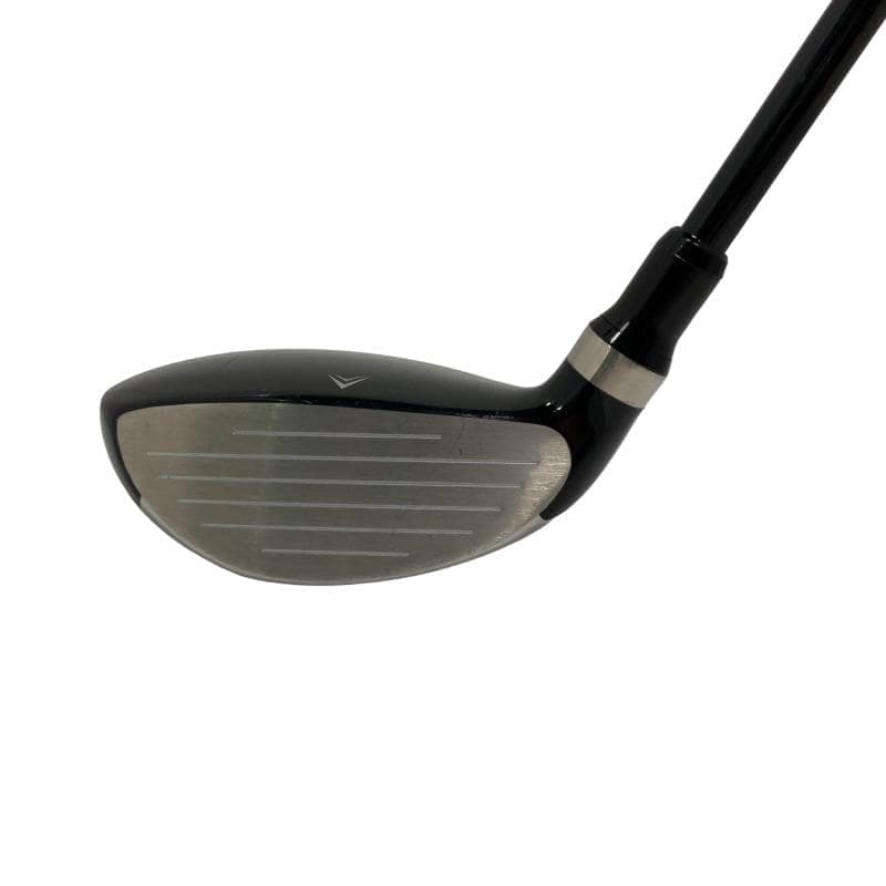 �s�n�a�t�m�c�`�@�s�q�x�@�e�h�s�i�Q�O�P�R�j�@�T�v