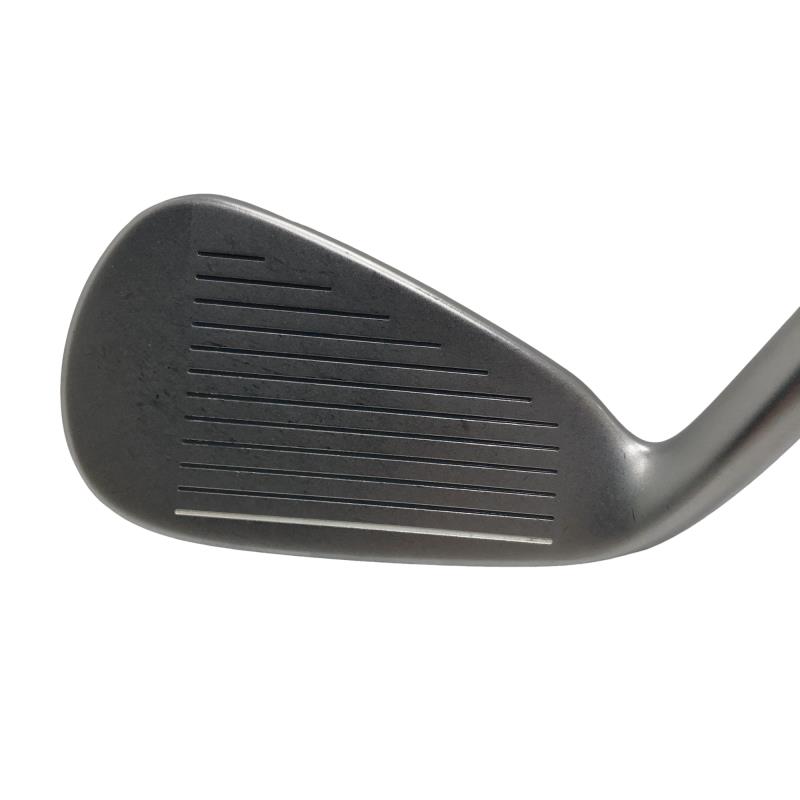 �i�o�w�@�c�b�|�l�`�w�@���U