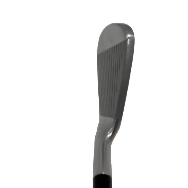 �f�k�n�h�q�d�@�e�i�Q�O�P�U�j�@���T