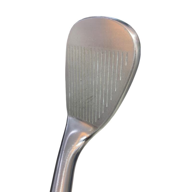 �u�n�j�d�x�@�r�o�h�m�@�l�h�k�k�d�c�@�r�l�S�@�c�A�[�N�����@�T�O°�^�O�W°