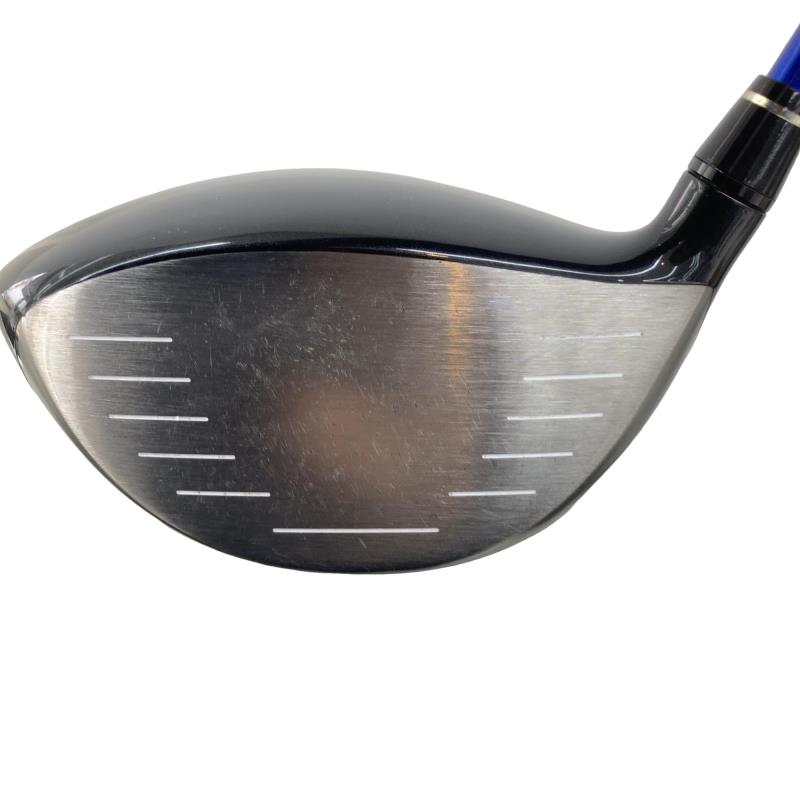 �s�n�t�q�@�v�n�q�k�c�@�s�v�V�S�V�@�S�U�O�@�@�X�D�T°