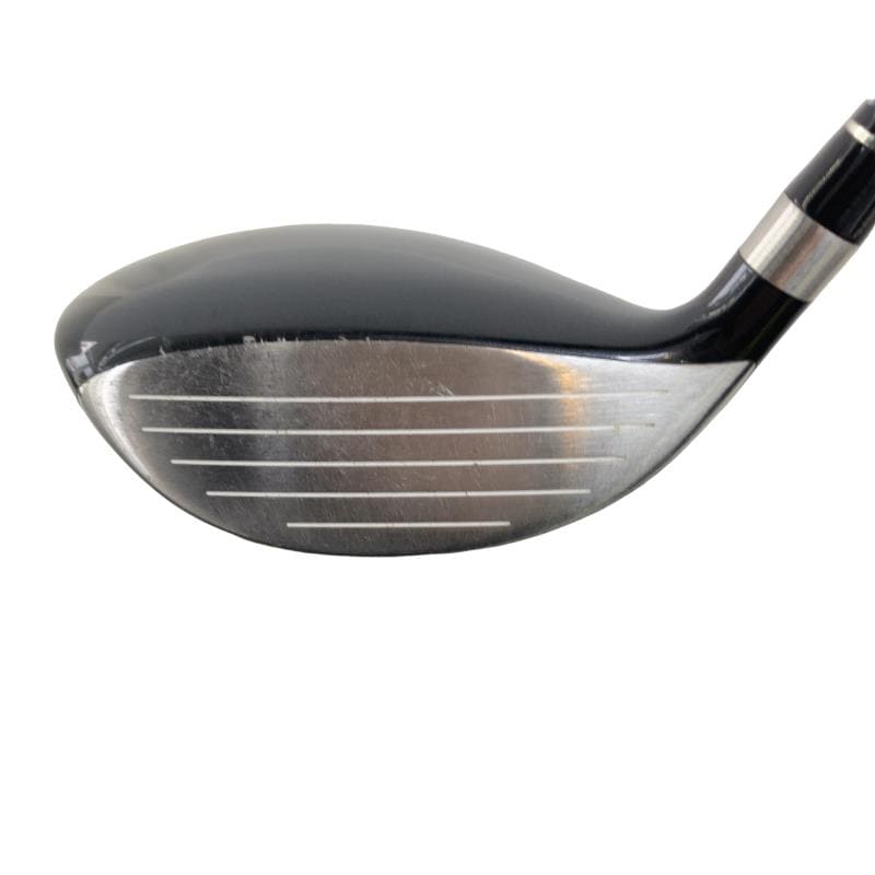 �s�n�t�q�@�v�n�q�k�c�@�s�v�V�S�V�@�R�g�k