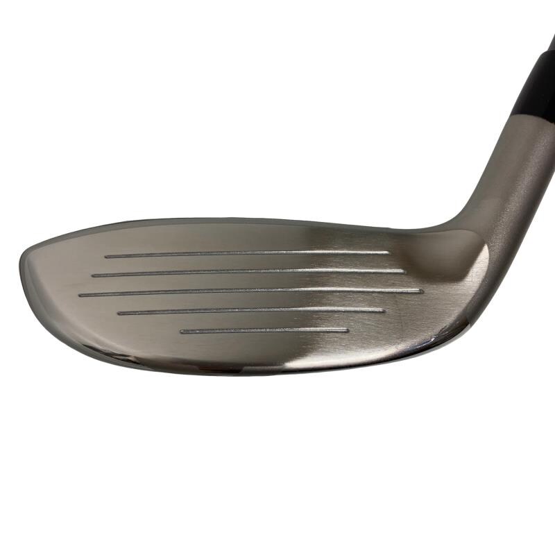 �a�q�|�w�@�t�T