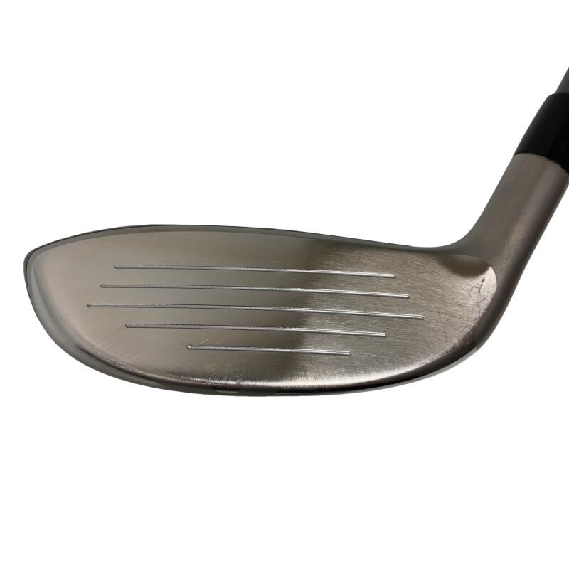 �a�q�|�w�@�t�R