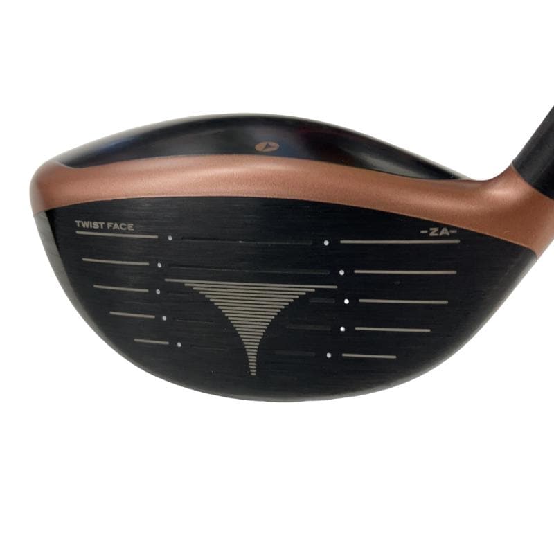 �a�q�m�q�@�l�h�m�h�@�c�q�h�u�d�q�i�Q�O�Q�S�j�@�P�R�D�T°�@�t�r�`