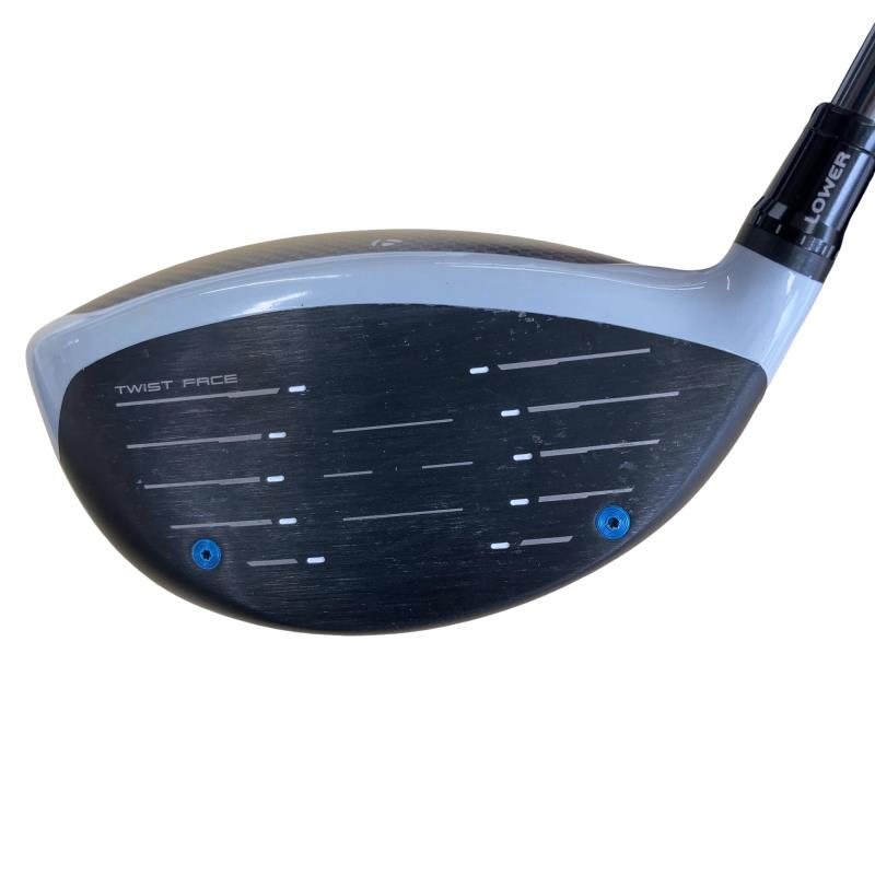 �r�h�l�@�l�`�w�@�P�O�D�T°