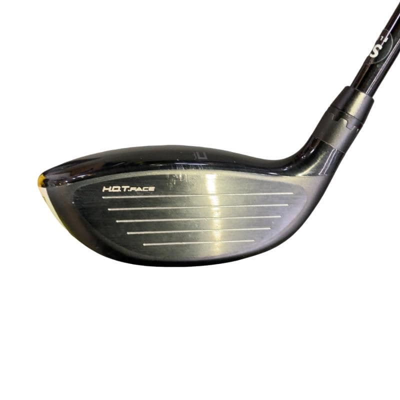 �����������@�`�d�q�n�i�d�s�@�l�`�w�@�T�v