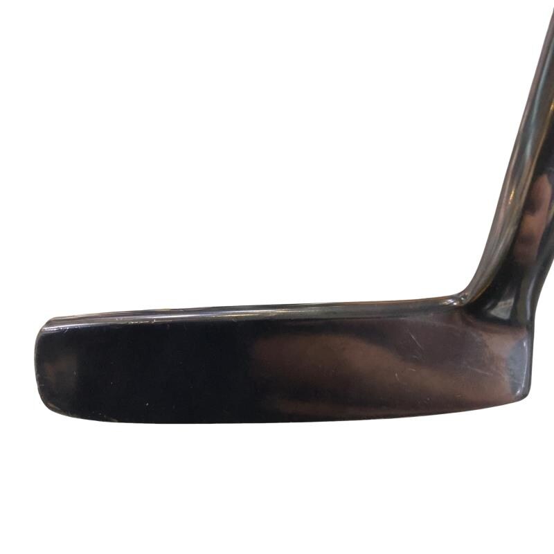 �i�f���@�o�t�s�s�d�q