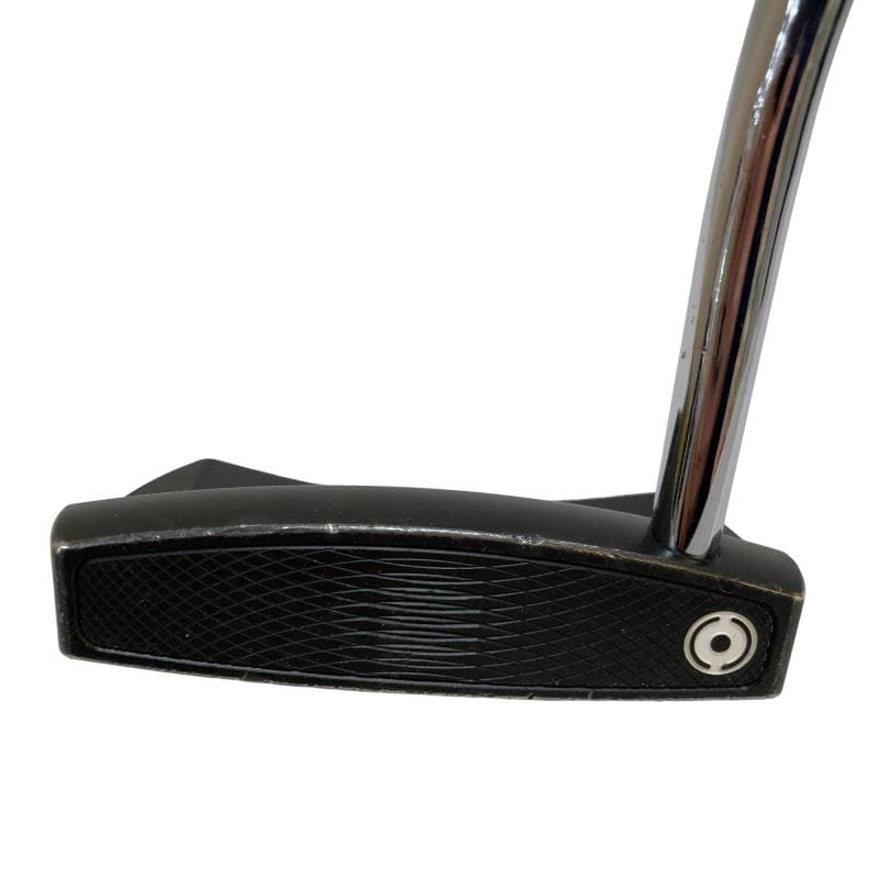 �u�`�t�k�s�@�Q�D�O�@�o�h�o�d�q�@�X�e���X�i�R�U�O���j�@�R�S�C���`�i�o�o�U�P�O���b�v�j