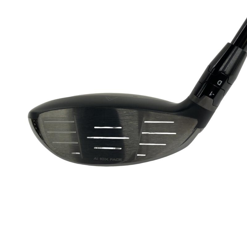 �d�k�x�s�d�@�@�R�v