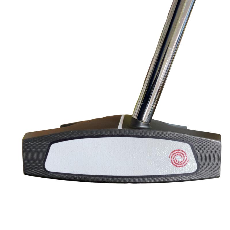 �d�k�d�u�d�m�@�s�n�t�q�@�k�h�m�d�c�@�R�S�C���`