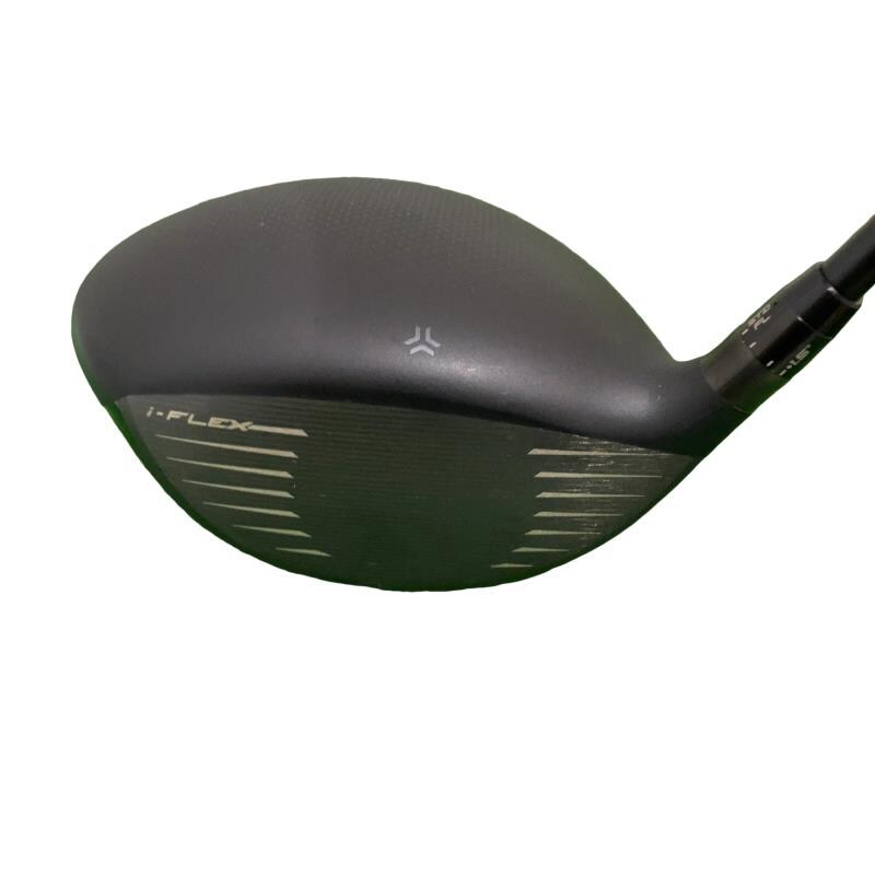 �r�q�h�w�n�m�@�y�w���@�l�`�w�@�P�O�D�T°