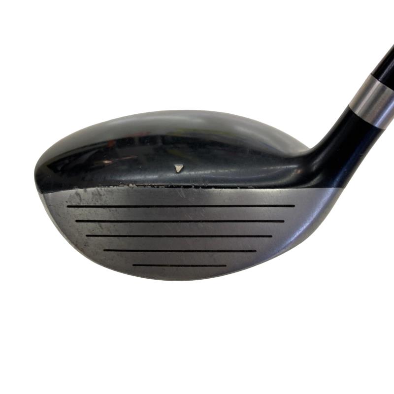 �q�b�@�r�s�`�q�@�����@�V�v�i�Q�Q°�j