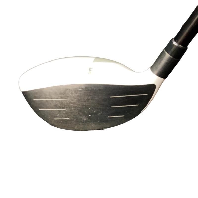 �q�a�y�@�r�s�`�f�d�@�Q�@�T�v